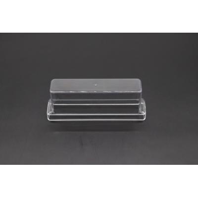 Křehčovač masa | MAXIMA 09378131
