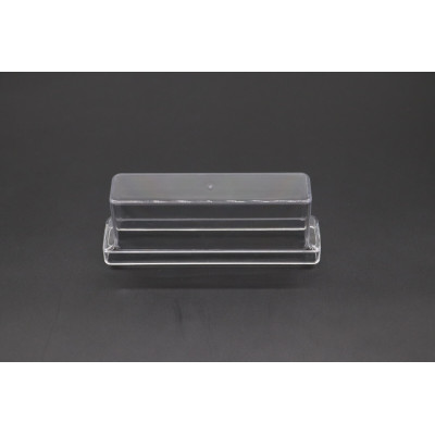 Maxima Křehčovač masa |  09378131