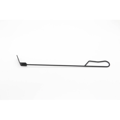 Maxima Nástroj na popel KERAMICKÝ GRIL KAMADO |  09378132