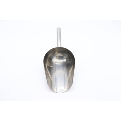 Maxima Pánev na popel KERAMICKÝ GRIL KAMADO |  09378133