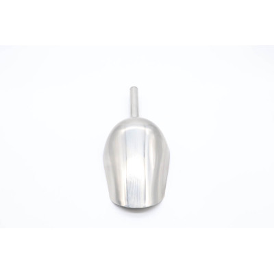 Maxima Pánev na popel KERAMICKÝ GRIL KAMADO |  09378133