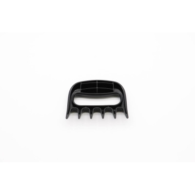 Maxima Pazourek na drcení masa |  09378136