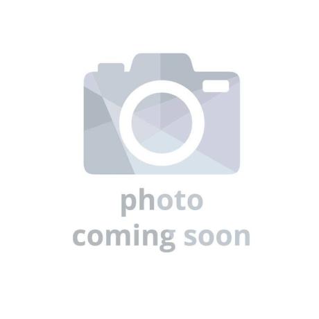 Maxima MSM 10L - Míchací mísa |  09361175