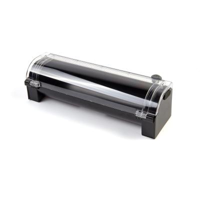 Vakuová svářečka na role 406 MM | MAXIMA 09501101