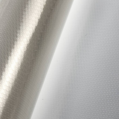 Maxima Vakuová těsnicí role - 75 μm - 28 x 600 cm - 2 kusy |  09502700