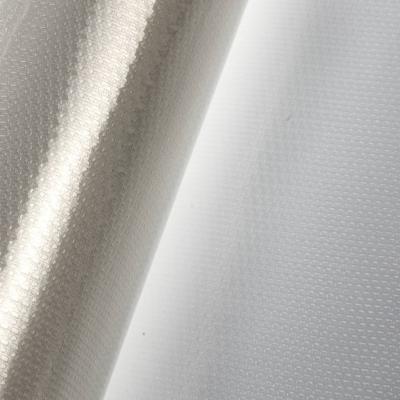 Vakuová těsnicí role - 75 μm - 28 x 600 cm - 2 kusy | MAXIMA 09502700