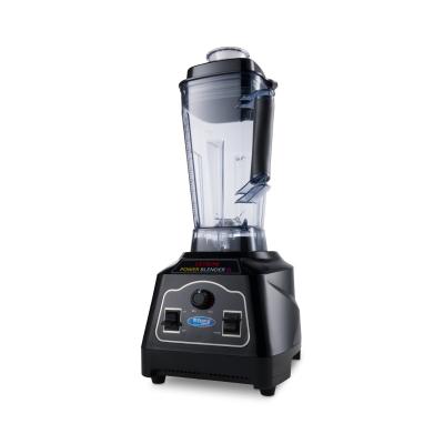 Mixér 2,5 l - 1800 W | MAXIMA 08803000