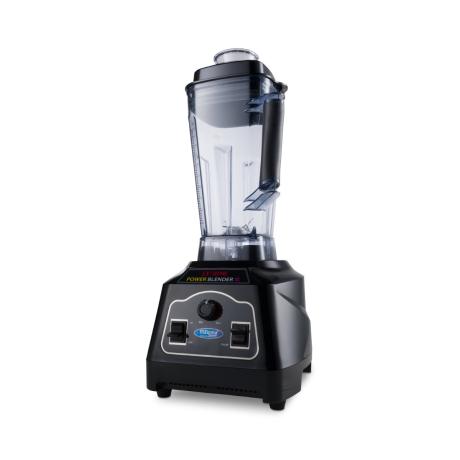 Maxima Mixér 2,5 l - 1800 W |  08803000