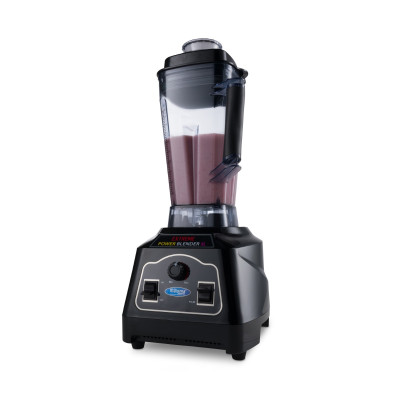 Maxima Mixér 2,5 l - 1800 W |  08803000
