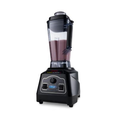Mixér 2,5 l - 1800 W | MAXIMA 08803000