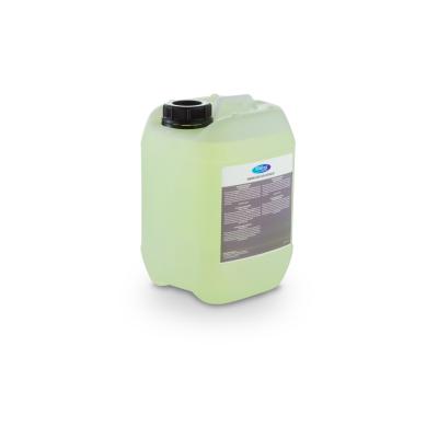 Tekuté mýdlo "Ultra Clean" 5 l / 6 kg | MAXIMA 09210427