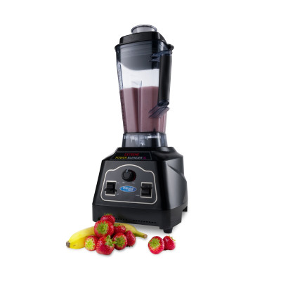 Maxima Mixér 2,5 l - 1800 W |  08803000