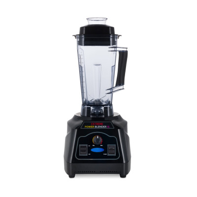 Maxima Mixér 2,5 l - 1800 W |  08803000