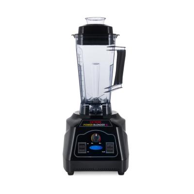 Mixér 2,5 l - 1800 W | MAXIMA 08803000