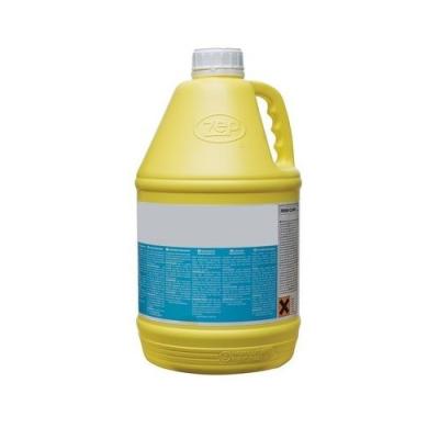 Profesionální odvápňovač "Ultra Clean" 6 kg | MAXIMA 09210445