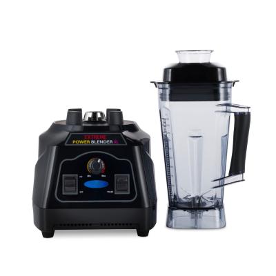 Mixér 2,5 l - 1800 W | MAXIMA 08803000