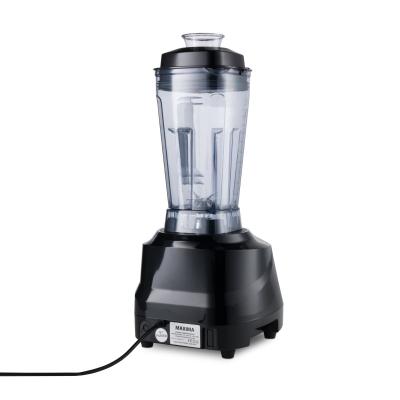 Mixér 2,5 l - 1800 W | MAXIMA 08803000