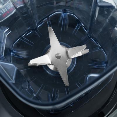Mixér 2,5 l - 1800 W | MAXIMA 08803000