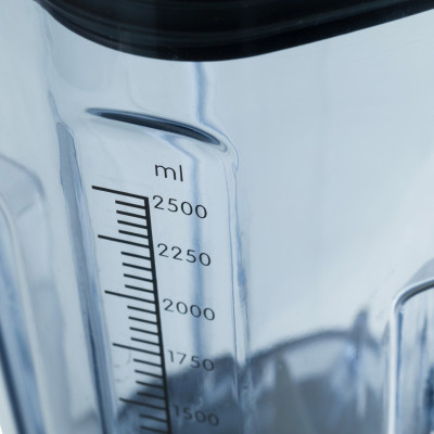 Maxima Mixér 2,5 l - 1800 W |  08803000