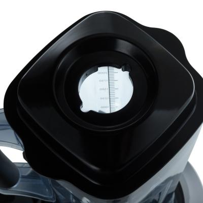 Mixér 2,5 l - 1800 W | MAXIMA 08803000