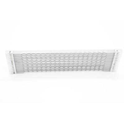 Kráječ na rajčata - 4 mm - blok nožů | MAXIMA 09300509