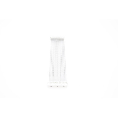 Maxima Kráječ na rajčata - 4 mm - blok nožů |  09300509