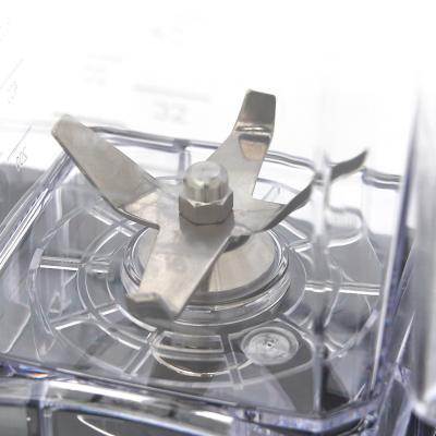 Nádoba na mixér MKM Blender | MAXIMA 09379001