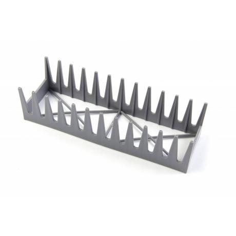 Maxima Vložka do myčky nádobí |  09200126