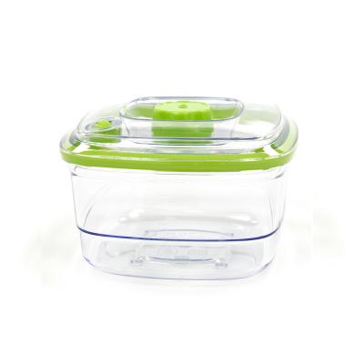MAXIMA 09503307 | Vakuový box Fresh Box 1,4 l