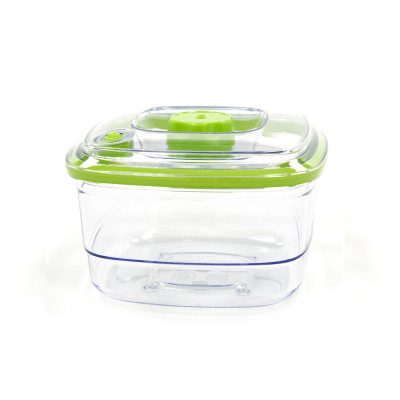 Maxima Vakuový box Fresh Box 1,4 l |  09503307