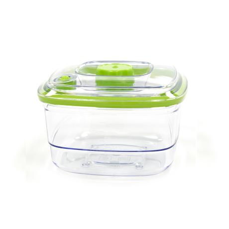 Maxima Vakuový box Fresh Box 1,4 l |  09503307