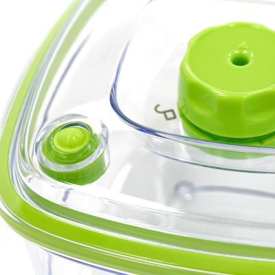 Vakuový box Fresh Box 1,4 l | MAXIMA 09503307