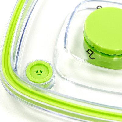 Maxima Vakuový box Fresh Box 1,4 l |  09503307