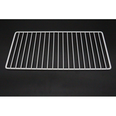 Maxima R200/400 Ss Spodní police |  09400530