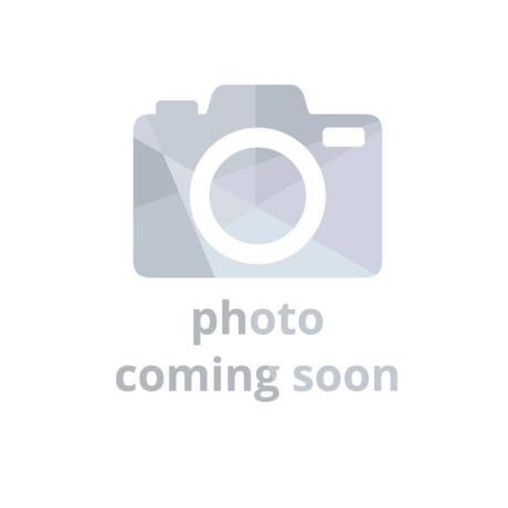 Maxima WTC/WTFR - Wheel without Brake (Back) |  09400493