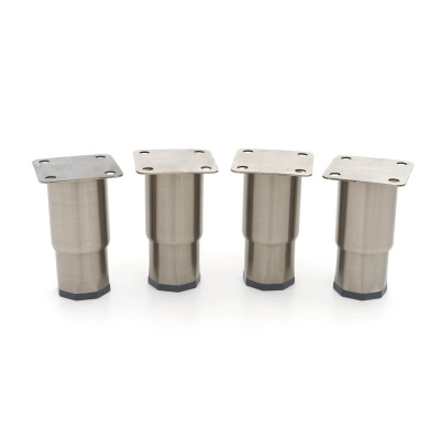 Maxima Sada 4 nohou WTC / WTFR |  09400495