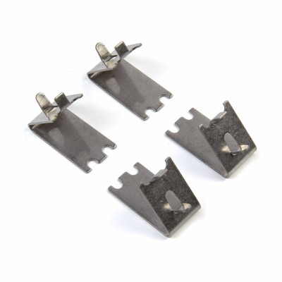 Maxima R / FR 600 Police včetně 4 klipů 51 X 63,8 CM |  09400536