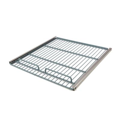 (F)R400SN Sada polic | MAXIMA 09400540
