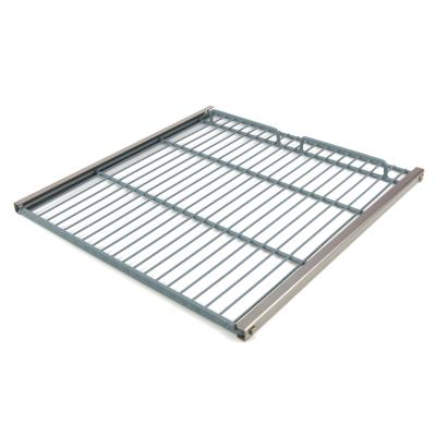 MAXIMA 09400540 | (F)R400SN Sada polic