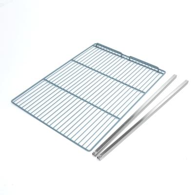 MAXIMA 09400555 | (F)Sada polic R800
