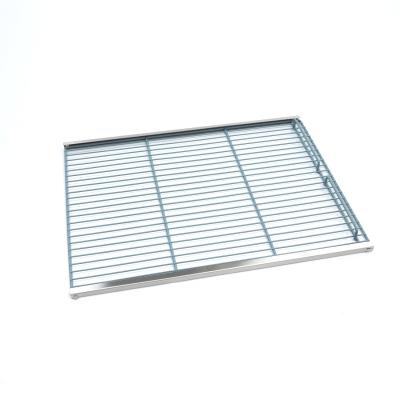 (F)Sada polic R800 | MAXIMA 09400555