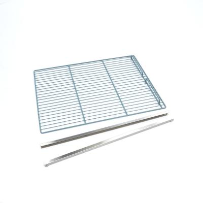 MAXIMA 09400555 | (F)Sada polic R800