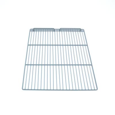 (F)R800L Police 60x80 cm | MAXIMA 09400563