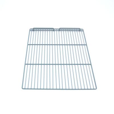 Maxima (F)R800L Police 60x80 cm |  09400563