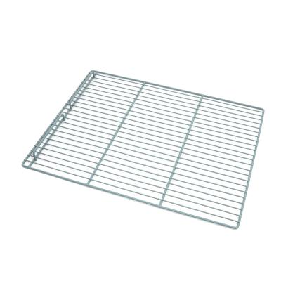 MAXIMA 09400563 | (F)R800L Police 60x80 cm