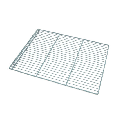 Maxima (F)R800L Police 60x80 cm |  09400563