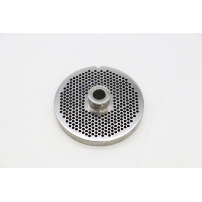 Maxima Mlýnek na maso #32 - Mlecí deska 3 mm |  09310139