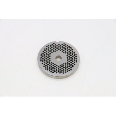 Maxima Mlýnek na maso #22 - Mlecí deska 3 mm |  09310149