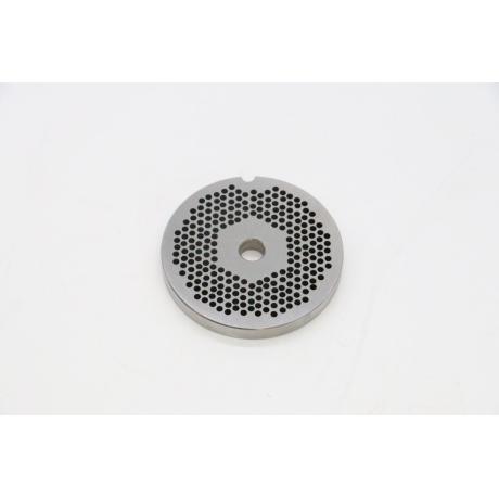 Maxima Mlýnek na maso #22 - Mlecí deska 3 mm |  09310149
