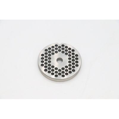 Maxima Mlýnek na maso #22 - mlecí deska 6 mm |  09310151